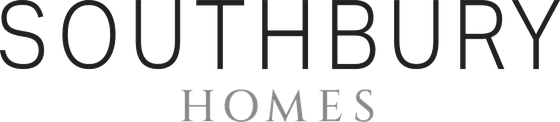 Southbury Homes